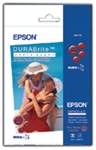 Epson C13S042081 - 24&Quot = 610 Mm. Epson Gf Papel Premium Luster Photo Paper 24&Quot X 305M - 260G/M2