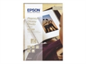 Epson C13S042153 - Epson Papel Premium Glossy Photo 255 Gr 10 X 15Cm 40H.