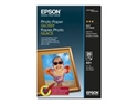 Epson C13S042535 - Epson Papel Photo Glossy A3+ 20 Hojas 200 Grs