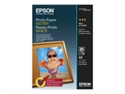 Epson C13S042536 - Sustituye A C13s042537 Epson Papel Photo Glossy A3 20 Hojas 200 Grs
