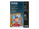 Epson C13S042545 - Epson Papel Photo Glossy 13X18cm 50 Hojas 200 Grs