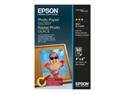Epson C13S042547 - Epson Papel Photo Paper Glossy 10X15cm 50 Hojas 200 Grs