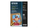 Epson C13S042548 - Epson Papel Photo Paper Glossy 10X15cm 100 Hojas