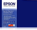 Epson C13S045111 - Epson Gf Papel Proofing Standard 17&Quot X 30.5M 240G
