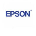 Epson C13S045151 - Crystal Clear Film For Epson 17 X 30.5M - 