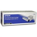 Epson C13S050229 - CARACTERÍSTICASTipo: OriginalColores de impresión: NegroMarca compatible: EpsonCompatibili