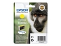 Epson C13T08944011 - Epson Stylus S20/Sx105/Sx205/405 Cartucho Amarillo