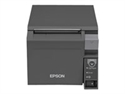 Epson C31CD38032 - FÃCIL MANEJO. Esta impresora de recibos para punto de venta, que resulta perfecta para re