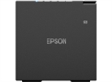 Epson C31CK50112 - 