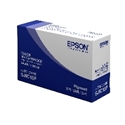 Epson C33S020464 - 