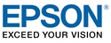 Epson CP05SPONCE38 - 