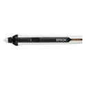 Epson V12H774010 - Epson Interactive Pen ELPPN05B - Lápiz digital - inalámbrico - azul - para Epson EB-1480, 