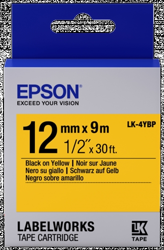 Epson-Labelworks C53S654008 
