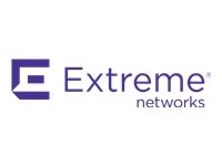 Extreme 10033 Extreme Networks - Cable de alimentación - CEE 7/7 (M) a IEC 60320 C13 - CA 250 V - 10 A - conector recto - Europa