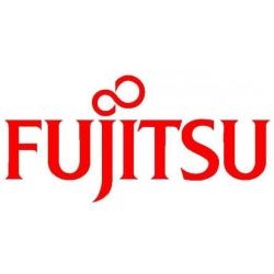 Fujitsu 800345187 Kit-Co Fi-4340 2Xor 4X Pad - Tipología: Kit De Mantenimiento; Tipología General: Recambio; Formato Páginas (Res. Estándar): 400.000 Pages; Unidades Por Embalaje: 1 Nr