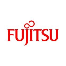 Fujitsu REN-12-SILV-S13 Ren-12-Silv-S1300 - 