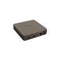 Fujitsu E1293 - Silex Ds-510 - Tipología Genérica: Accesorio Por Escaner; Tipología Específica: Adaptador 