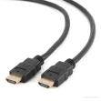 Gembird CC-HDMI4-30M - Cable HDMI de alta velocidad con EthernetSoporta resoluciones 4K UHD a 30 Hz