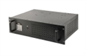 Gembird UPS-RACK-2000 - Gembird UPS-RACK-2000. Topología UPS: Línea interactiva, Capacidad de potencia de salida (