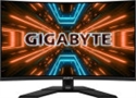 Gigabyte 20VM0-M32UCBA-1EKR - Gigabyte M32UC. Diagonal de la pantalla: 80 cm (31.5''), Resolución de la pantalla: 3840 x