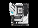 Gigabyte 90MB1BP0-M0EAY0 - ASUS ROG STRIX B650-A GAMING WIFI. Fabricante de procesador: AMD, Socket de procesador: Zó