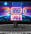 Gigabyte 9DM27U-00-1ABEK - Gigabyte M27U. Diagonal de la pantalla: 68,6 cm (27''), Resolución de la pantalla: 3840 x 