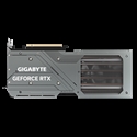 Gigabyte GV-N407SGAMING OC-12GD G1 - Gigabyte GAMING GeForce RTX 4070 SUPER OC 12G. Familia de procesadores de gráficos: NVIDIA