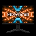 Gigabyte M32U AE - Gigabyte M32U. Diagonal de la pantalla: 80 cm (31.5''), Resolución de la pantalla: 3840 x 