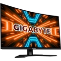 Gigabyte M32UC EK - Gigabyte M32UC. Diagonal de la pantalla: 80 cm (31.5''), Resolución de la pantalla: 3840 x