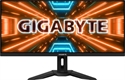 Gigabyte M34WQ-EK - Gigabyte M34WQ. Diagonal de la pantalla: 86,4 cm (34''), Resolución de la pantalla: 3440 x