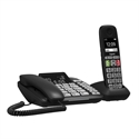 Gigaset S30350-H220-R701 - Una gran combinación: el teléfono polivalente perfecto para su hogarNo es necesario elegir