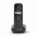 Gigaset S30852-H2816-D201 - Simplemente suena bien: un teléfono DECT con excelentes funciones de audioLa elección es s