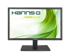 Hannspree HL225HPB Hannspree HL225HPB, 54,6 cm (21.5), 1920 x 1080 Pixeles, Full HD, LCD, 5 ms, Negro
