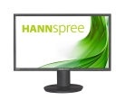 Hannspree HP247HJV Hannspree HP247HJV, 59,9 cm (23.6), 1920 x 1080 Pixeles, Full HD, LED, 8 ms, Negro
