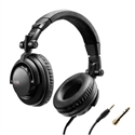 Hercules 4780898 - Hercules HDP DJ45. Tipo de producto: Auriculares, Estilo de uso: Diadema, Uso recomendado: