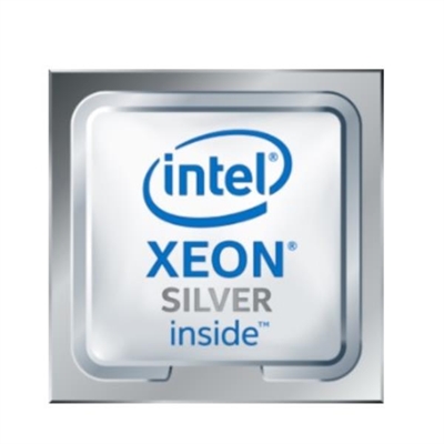 Hewlett-Packard-Enterprise 866526-B21 Hpe Ml350 Gen10 Intel Xeon-Silver 4110 (2.1Ghz_8-Core_85W) Proces - 