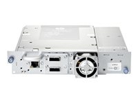 Hewlett-Packard-Enterprise C0H27A Msl Lto6 Ultr 6250 Sas Drive Upg Kit - 