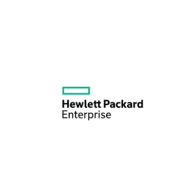 Hewlett-Packard-Enterprise H6HB6PE Hpe 1Y Pw Fc Nbd Dl360 Gen9 Svc - 