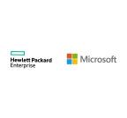 Hewlett-Packard-Enterprise P46216-B21 Ms Ws22 5Dev Cal Ww Ltu - 
