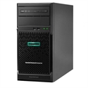 Hewlett-Packard-Enterprise P44718-421 - Ml30 Gen10+ E-2314 1P 16G - Tecnología: Xeon; Tipología Controlador: Serial Ata (Sata); Ni