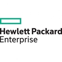 Hewlett-Packard-Enterprise P46171-A21 - Ms Ws22 16C Std Rok Eu Sw - 