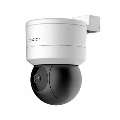 Hikvision DS-2DE1C200IW-D3/W(F1)(S7) CAMARA IP WIFI HIKVISION DS-2DE1C200IW-D3 W 2MP VALUE HIGH QUALITY IMAGING WITH 2 MP RESOLUTIONÂ·