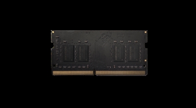 Hikvision HKED4162DAB1D0ZA1/16G Hikvision Digital Technology S1. Componente para: Portátil, Memoria interna: 16 GB, Diseño de memoria (módulos x tamaño): 1 x 16 GB, Tipo de memoria interna: DDR4, Velocidad de memoria del reloj: 2666 MHz, Forma de factor de memoria: 260-pin SO-DIMM