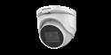 Hiwatch DS-2CE76H0T-ITMF(2,8MM) - QUÉ OFRECEMOSLos requisitos de seguridad varían. Por eso, Hikvision diseña y adapta las cá