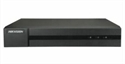 Hiwatch HWD-6104MH-G3A(S) - DVR 5n1. 4 CH vídeo HDTVI/HDCVI/AHD/CVBS / 2 IP / 4 CH audio. H.265 Pro+/H.265 Pro. Resolu