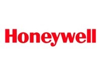 Honeywell 7800-BTXC 
