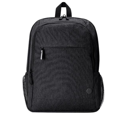 Hp 1X644AA Hp Prelude Pro Recycle Backpack