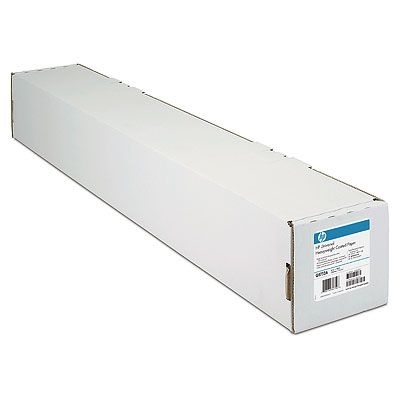 Hp C6035A Hp Papel Blanco Intenso. Rollo 24&Quot 46M. X 610Mm 90G.A1