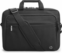Hp 3E5F8AA - Laptop Bag Hp Rnw Business 15.6