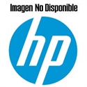 Hp 3ED58A - HP 713 - Paquete de 4 - amarillo, cián, magenta, negro pigmentado - original - DesignJet -